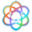 shadowserf.tech favicon
